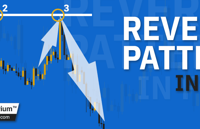 The Most Powerful Reversal Patterns in Forex You Must Know