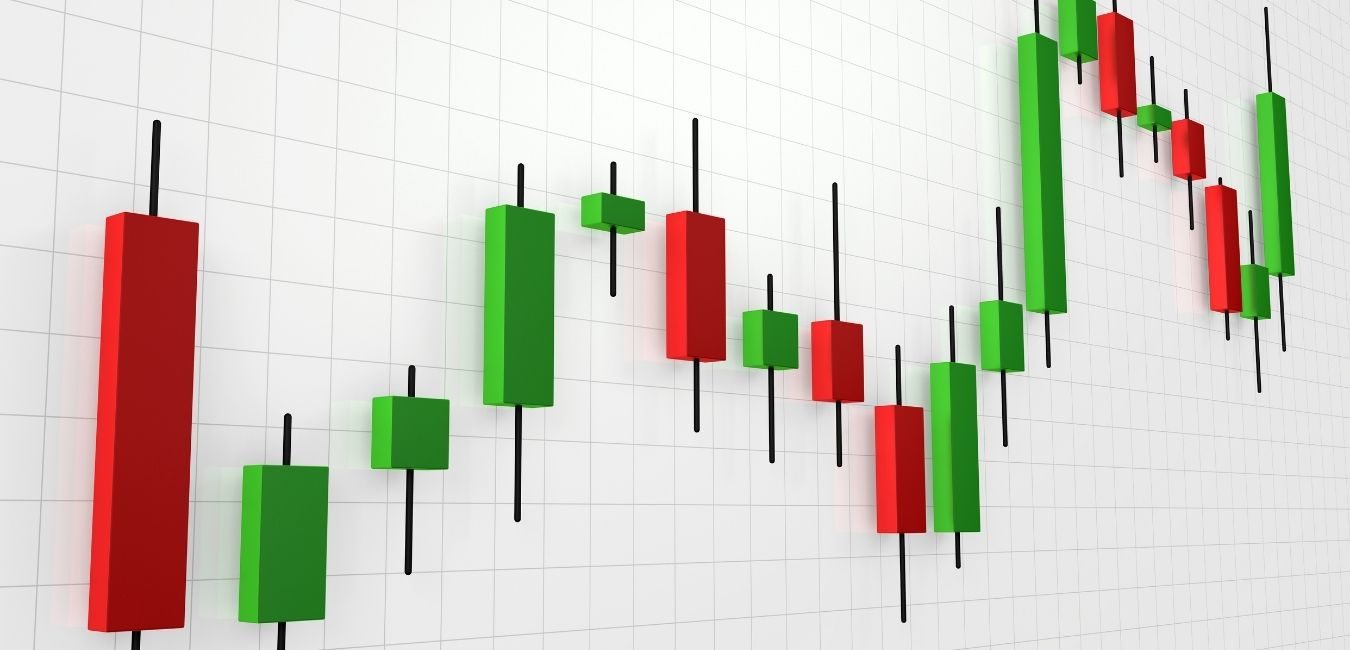 12 Forgotten Candlestick Patterns That Traders Need