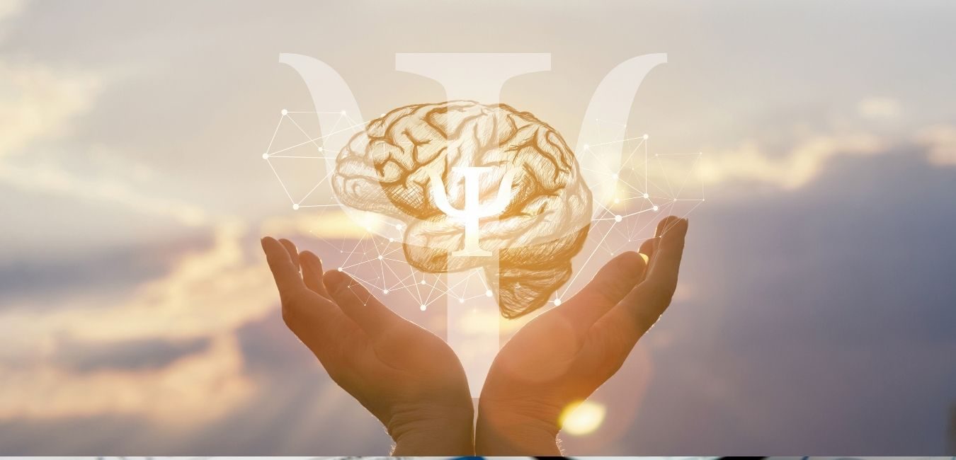 9 Principles of Successful Trading Psychology; Bringing All the Common Trading Psychology Tips Together