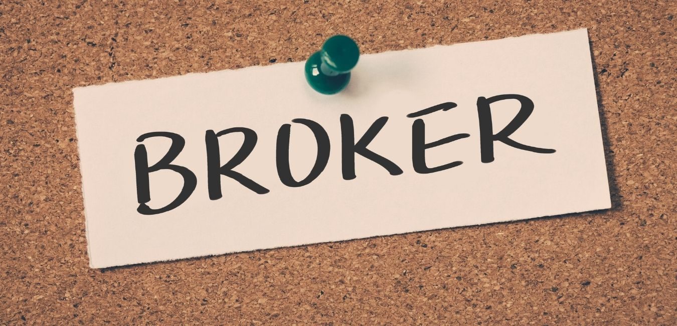 Brokers: More than 2 Things to Be Aware of To Avoid Basic Mistakes
