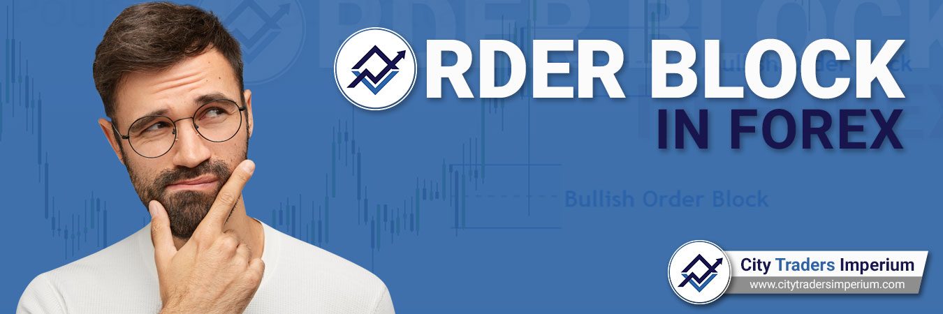 Order Block - What is an order block - forex order block - order block forex 8
