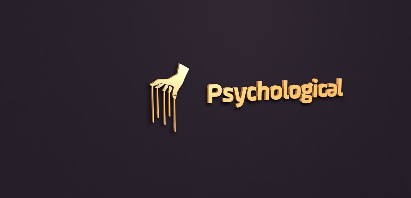 The Top 6 Trading Psychology Skills for Successful Prop Trading