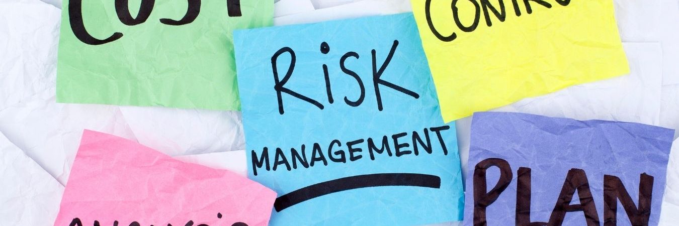 4 Myths of Risk Management Myths Busted; Things Trading Psychology Tricks that Sneak Attack Traders