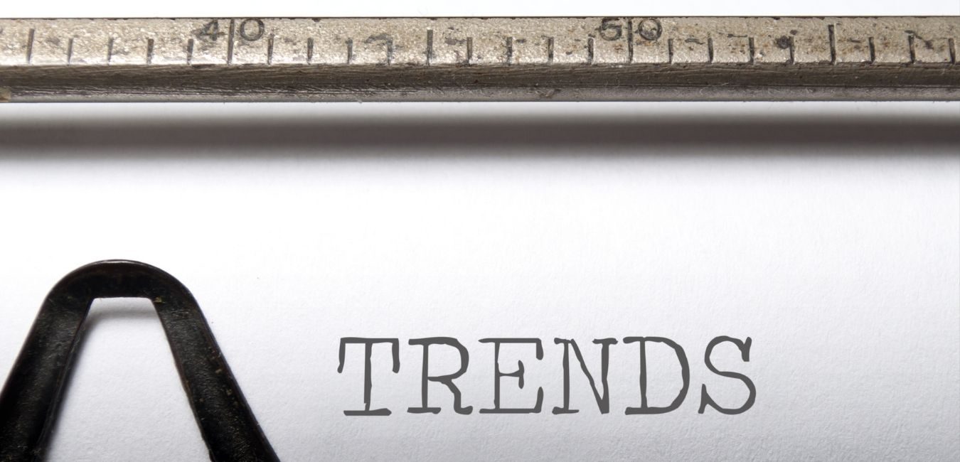 Trend Trading: 8 Tips To Help You Gauge Trading Trends